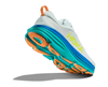 Men's HOKA Bondi 8