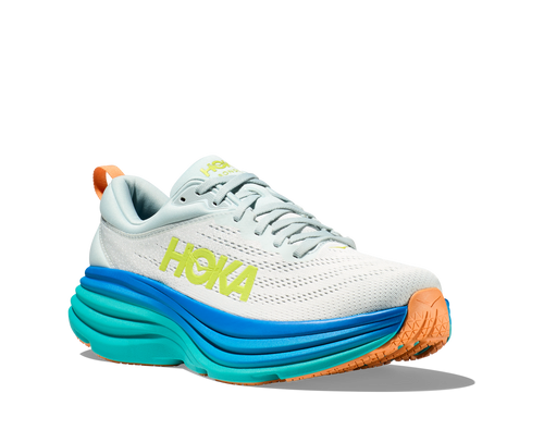 Men's HOKA Bondi 8