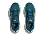 Men's HOKA Bondi 8