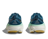 Men's HOKA Bondi 8