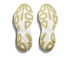 Men's HOKA Bondi 8