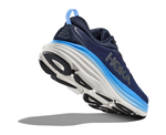 Men's HOKA Bondi 8