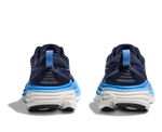 Men's HOKA Bondi 8
