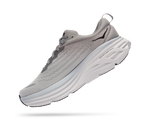 Men's HOKA Bondi 8