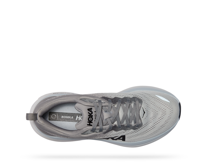 Men's HOKA Bondi 8