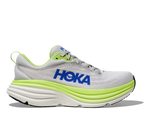 Men's HOKA Bondi 8