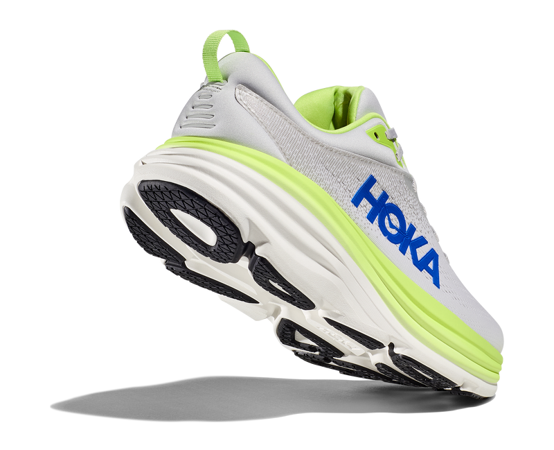 Men's HOKA Bondi 8