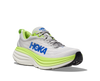 Men's HOKA Bondi 8