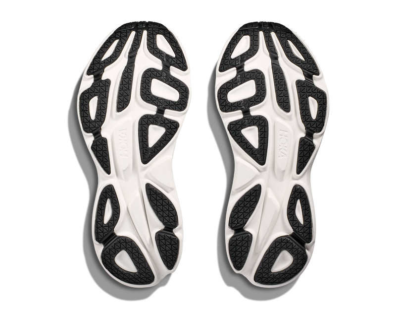 Men's HOKA Bondi 8