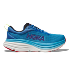 Men's HOKA Bondi 8