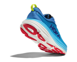 Men's HOKA Bondi 8