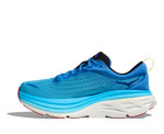 Men's HOKA Bondi 8