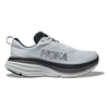 Men's HOKA Bondi 8