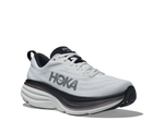 Men's HOKA Bondi 8