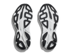 Men's HOKA Bondi 8