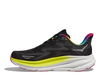 Men's HOKA Clifton 9