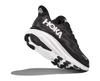 Men's HOKA Clifton 9