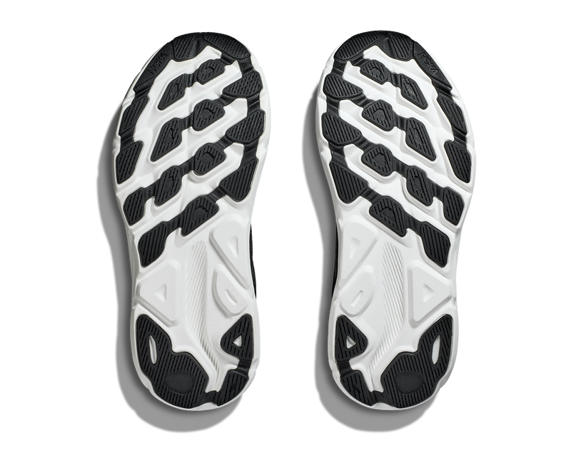 Men's HOKA Clifton 9