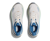 Men's HOKA Clifton 9