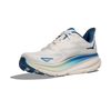 Men's HOKA Clifton 9