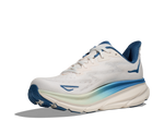 Men's HOKA Clifton 9
