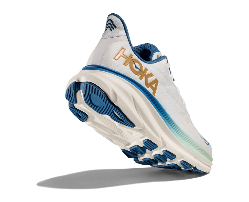 Men's HOKA Clifton 9