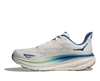 Men's HOKA Clifton 9