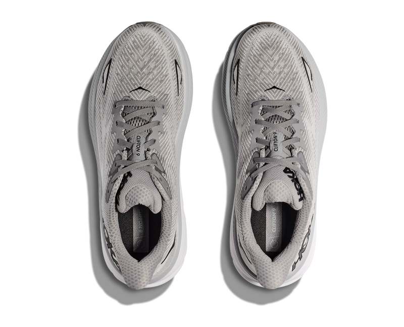 Men's HOKA Clifton 9