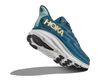 Men's HOKA Clifton 9