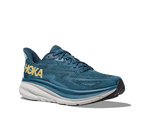 Men's HOKA Clifton 9
