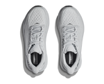 Men's HOKA Clifton 9