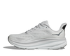 Men's HOKA Clifton 9
