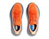 Men's HOKA Clifton 9