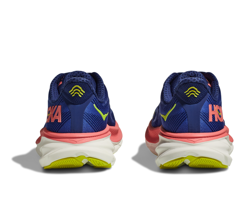 Women's HOKA Clifton 9