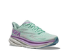 Women's HOKA Clifton 9