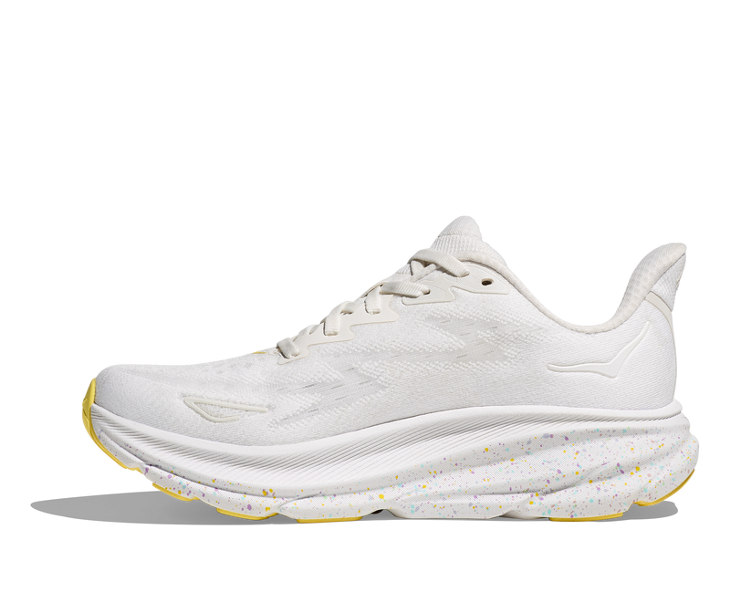 Women's HOKA Clifton 9