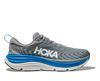 Men's HOKA Gaviota 5