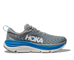 Men's HOKA Gaviota 5