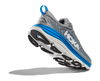 Men's HOKA Gaviota 5