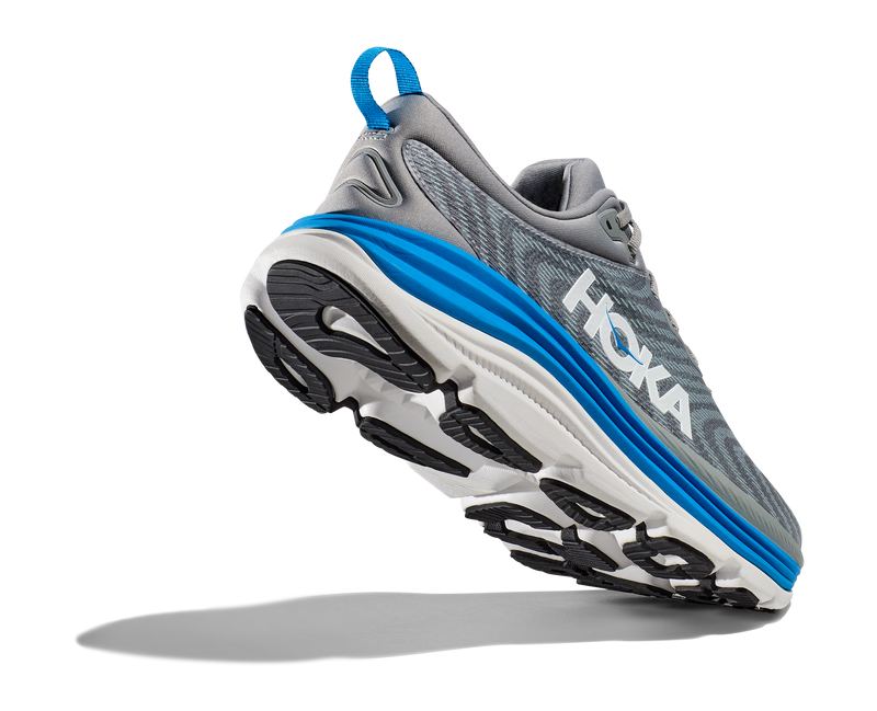 Men's HOKA Gaviota 5