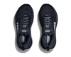 Men's HOKA Gaviota 5