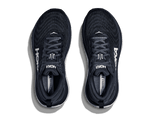 Men's HOKA Gaviota 5