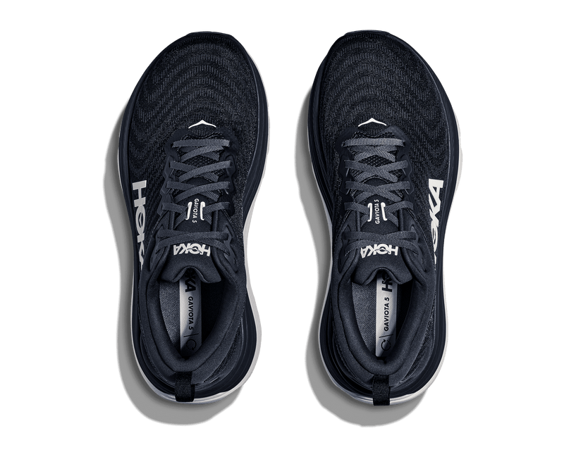 Men's HOKA Gaviota 5