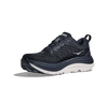 Men's HOKA Gaviota 5