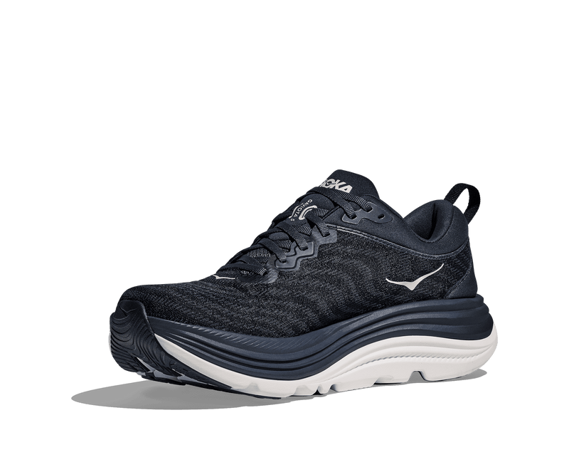 Men's HOKA Gaviota 5