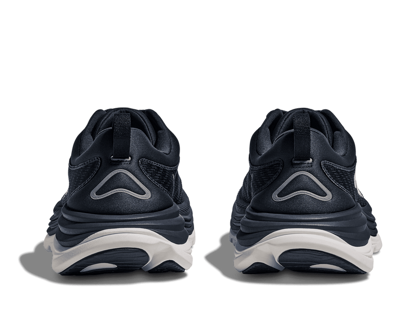 Men's HOKA Gaviota 5