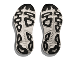 Men's HOKA Gaviota 5