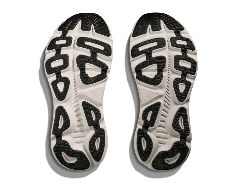 Men's HOKA Gaviota 5