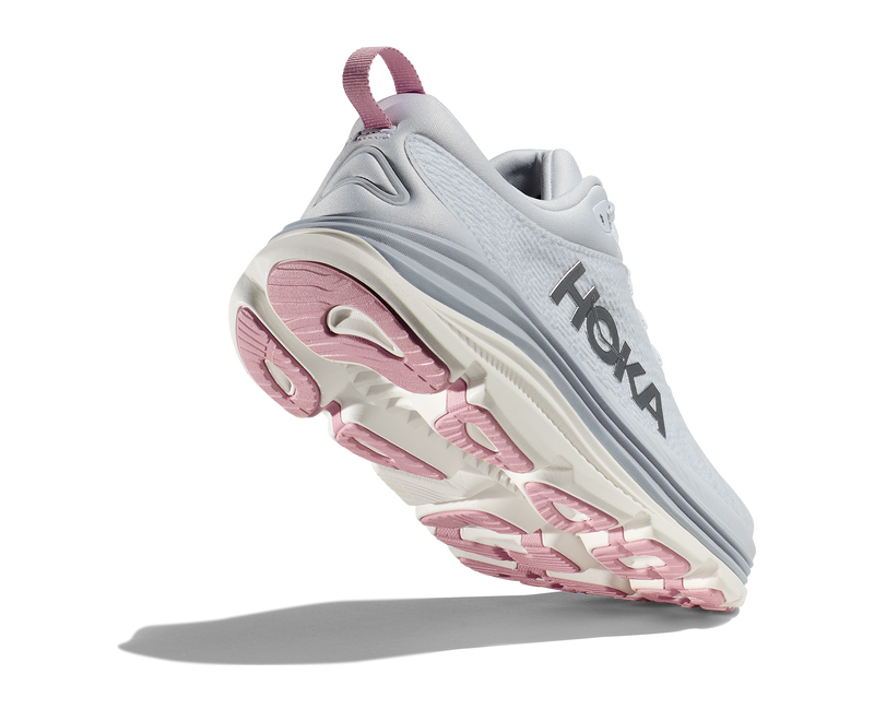 Women's HOKA Gaviota 5