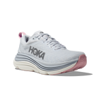 Women's HOKA Gaviota 5